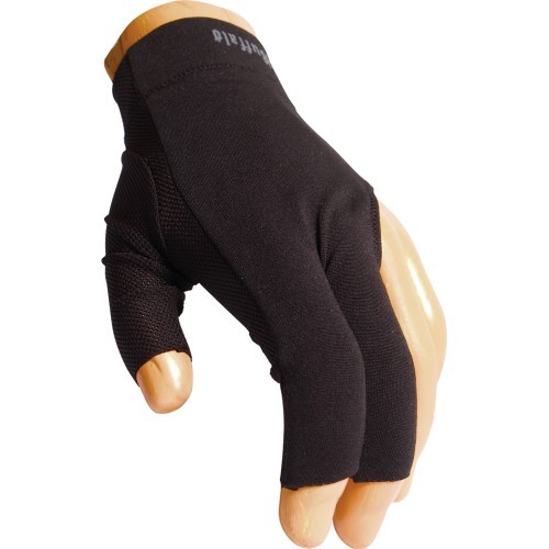 Billiard Glove Buffalo Pro, Size XL