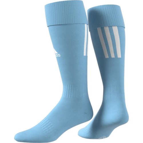 Adidas Kojinės Santos Sock 18 Blue CV8106