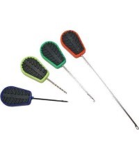 Needels Set NGT, 4 pcs