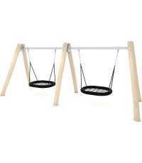 Swing Vinci Play Robinia RB1497