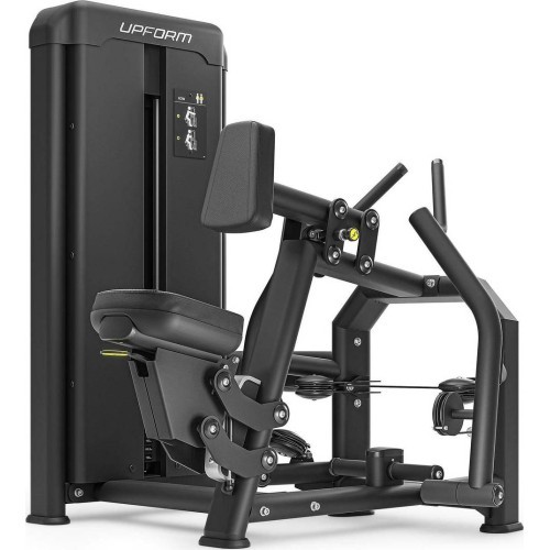 Nugaros treniruoklis UR-U032 2.0 - UpForm