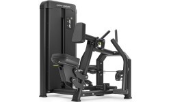 Nugaros treniruoklis UR-U032 2.0 - UpForm