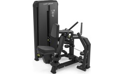 Nugaros treniruoklis UR-U032 2.0 - UpForm