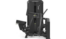 Nugaros treniruoklis UR-U032 2.0 - UpForm
