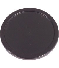 Oro ritulio ristė Buffalo Mini, 50 mm