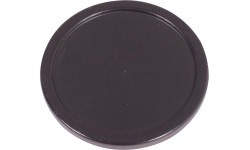 Air Hockey Puck Buffalo Mini, 50 mm