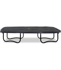 EXIT Premium trampoline cover 305x519cm