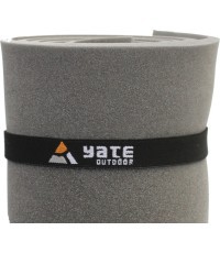 Стяжка кабельная Yate