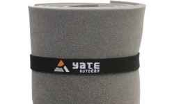 Yate dirželis-sąsaga