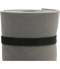 Cable Tie Yate 