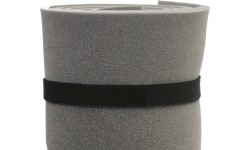 Cable Tie Yate 