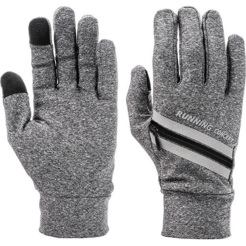 gloves wx 551