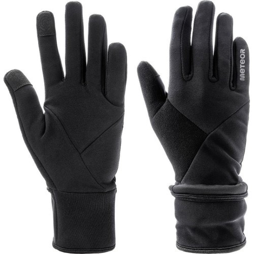 gloves wx 750 m