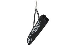 Case For Arrows Yate, Black