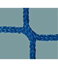 Safety Net MANFRED HUCK 5mm / 60mm - Red