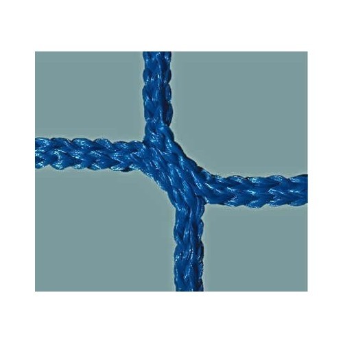 Safety Net MANFRED HUCK 5mm / 60mm - Red
