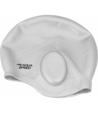 Swim cap EAR CAP - 26