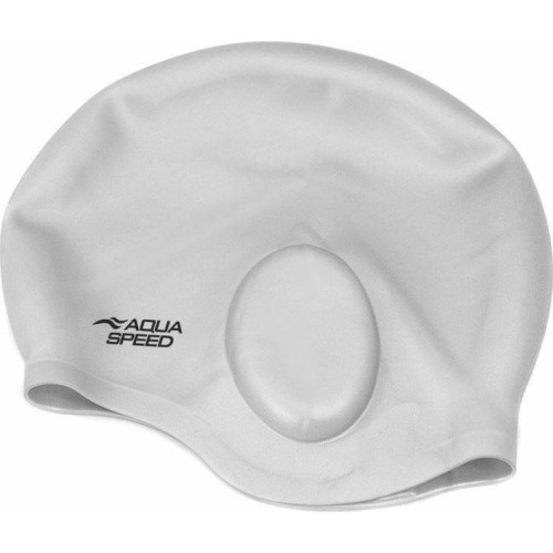 Plaukimo kepuraitė EAR CAP - 26