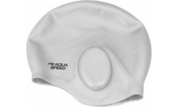 Swim cap EAR CAP - 26