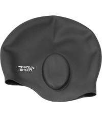 Swim cap EAR CAP - 07