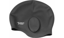 Plaukimo kepuraitė EAR CAP - 07