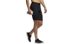 Adidas Men's TF Shorts Tight Black GM5035
