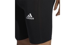 Adidas Men's TF Shorts Tight Black GM5035