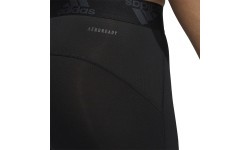 Мужские шорты Adidas TF Shorts Tight Black GM5035