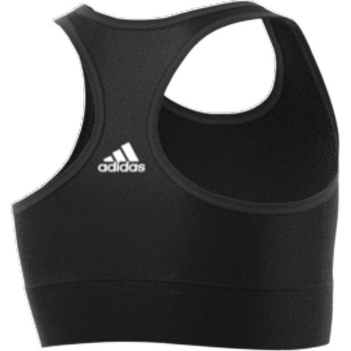 Adidas Sportinė Liemenėlė Mergaitėms G Bt Black H62268
