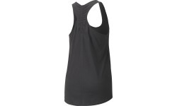 Женская футболка Puma Studio Foundation Relaxed Tee Black 521605 01