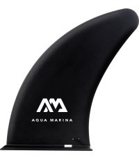 Aqua Marina Dagger Fin 28cm x 18 для виндсерфинга iSUP