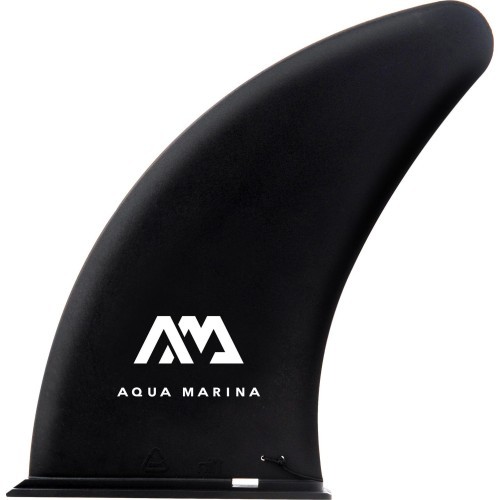 Aqua Marina Dagger Fin 28cm x 18, skirtas Windsurf iSUP