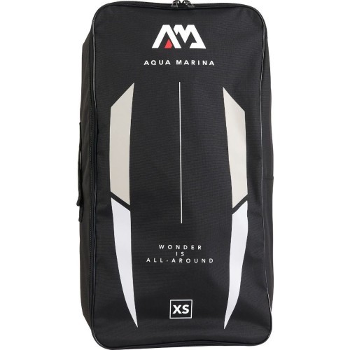 Aqua Marina Zip Backpack for iSUP