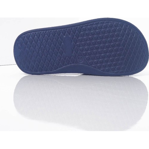 Paw Patrol Boys' Slippers Blue 870-540-1