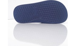 Šlepetės Berniukams Paw Patrol Blue 870-540-1