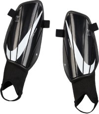 Щитки Nike Chrg Grd, чёрные SP2164 010