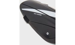 Nike Chrg Grd shin guards, black SP2164 010