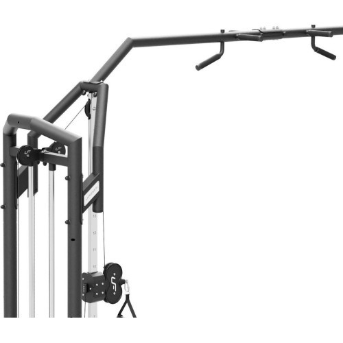 Connecting Beam UpForm UF-013