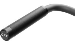 Jungiamoji sija UpForm UF-013