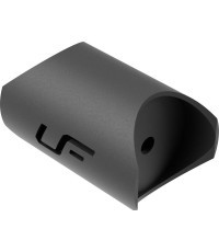 Коннектор с логотипом UpForm UF-016