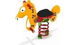 Cheetah Swing SP-2001
