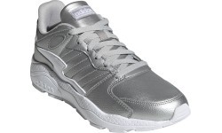 Adidas Avalynė Crazychaos Silver EF1064