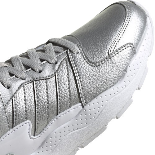 Adidas Avalynė Crazychaos Silver EF1064