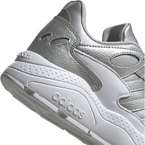 Adidas Avalynė Crazychaos Silver EF1064