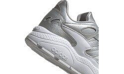 Adidas Avalynė Crazychaos Silver EF1064