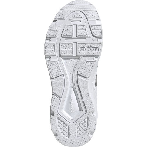 Adidas Avalynė Crazychaos Silver EF1064