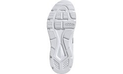 Adidas Avalynė Crazychaos Silver EF1064