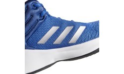 Adidas Pro Spark 2018 K Blue BB9143 Kids' Shoes