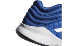 Adidas Avalynė Paaugliams Pro Spark 2018 K Blue BB9143