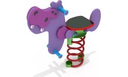 Качели Hippopotamus SP-2002